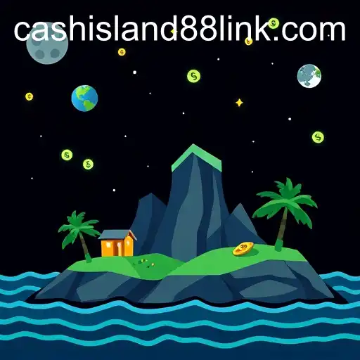 Security and Trust Cash Island 88 - International Licenses and Certifications