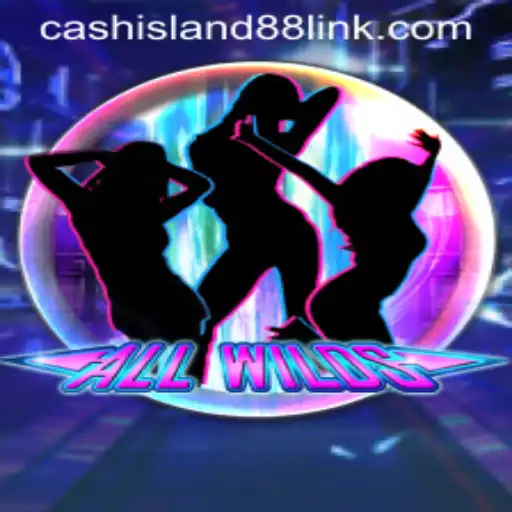 Discover the Thrills of AllWilds: An Exclusive Guide to Cash Island 88