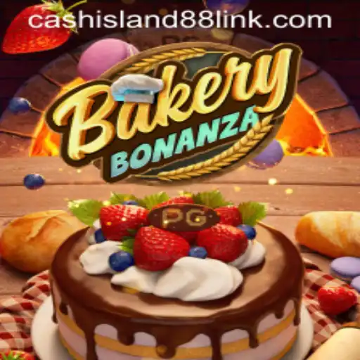 Exploring the World of BakeryBonanza and the Enigmatic Cash Island 88