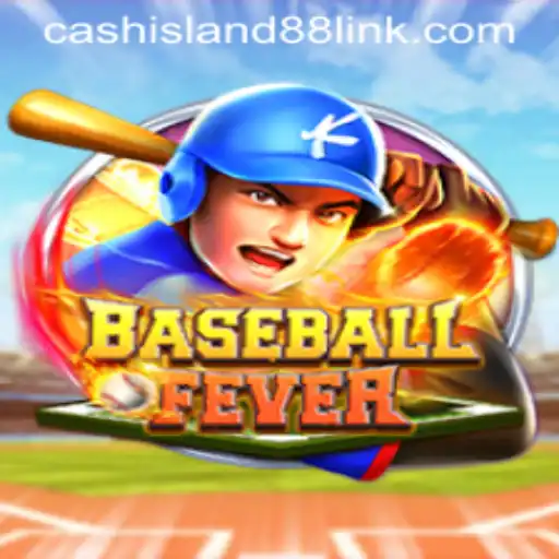 BaseballFever: Dive into the World of Cash Island 88