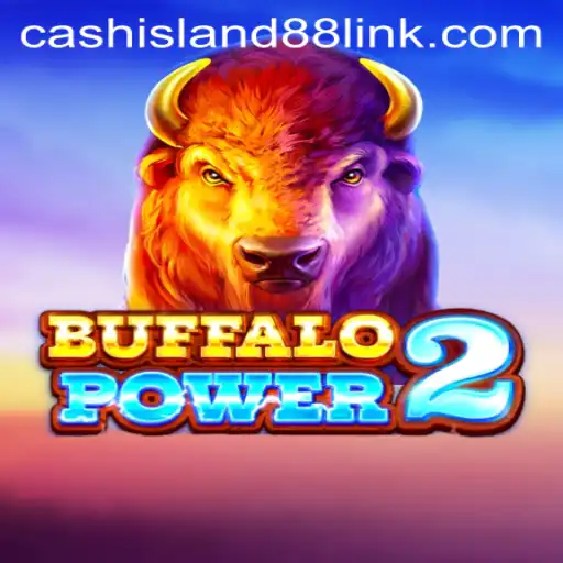 Explore the World of BuffaloPower2 and Uncover Cash Island 88