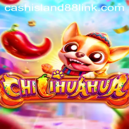 Unveiling CHILIHUAHUA: The Adventure of Cash Island 88