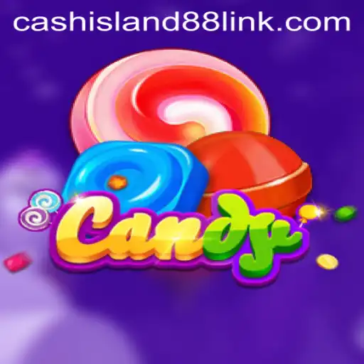 Discover the Enticing Gameplay of Candy: Cash Island 88
