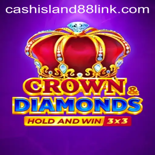 Discovering Crowndiamonds: An Immersive Journey into Cash Island 88