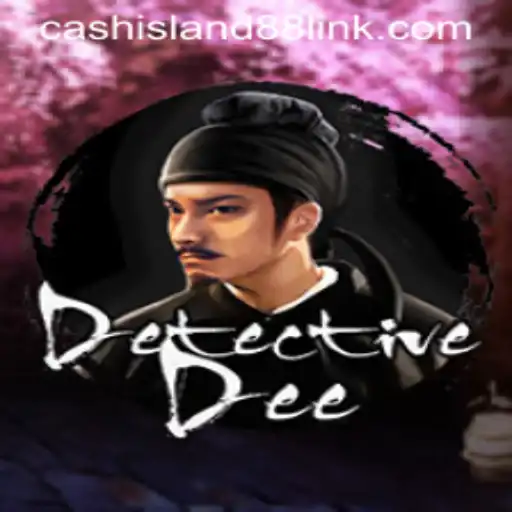 Exploring the Mysterious World of DetectiveDee and Cash Island 88