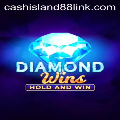 Dive into the Thrilling World of DiamondWins: The Latest Sensation in Gaming