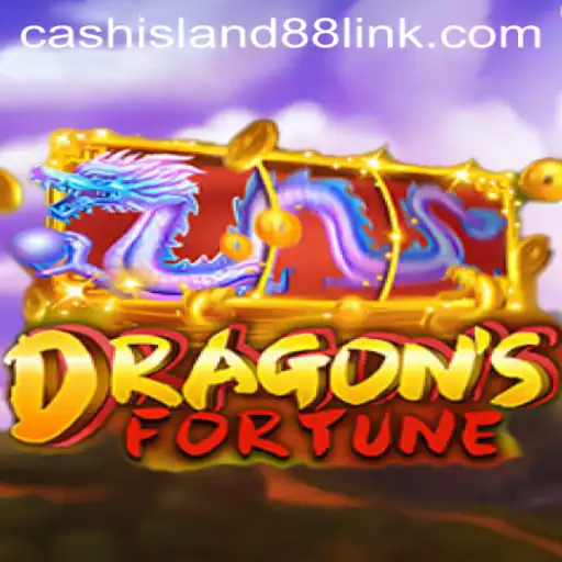 Discover DragonFortune: A New Adventure Awaits