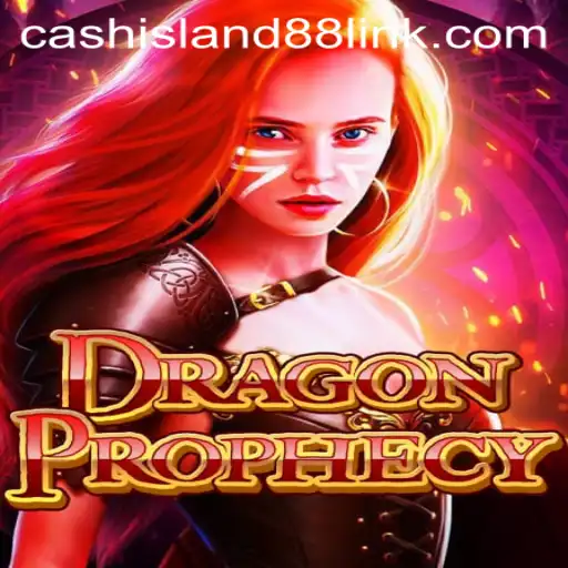 Exploring DragonProphecy and the Mysteries of Cash Island 88