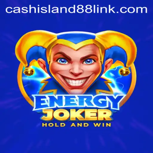 Exploring the Thrills of EnergyJoker: A Dive into Cash Island 88