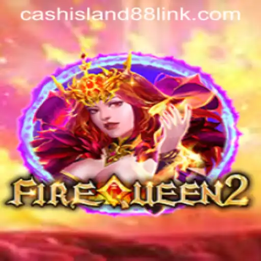 Exploring the Vibrant World of FireQueen2: Cash Island 88