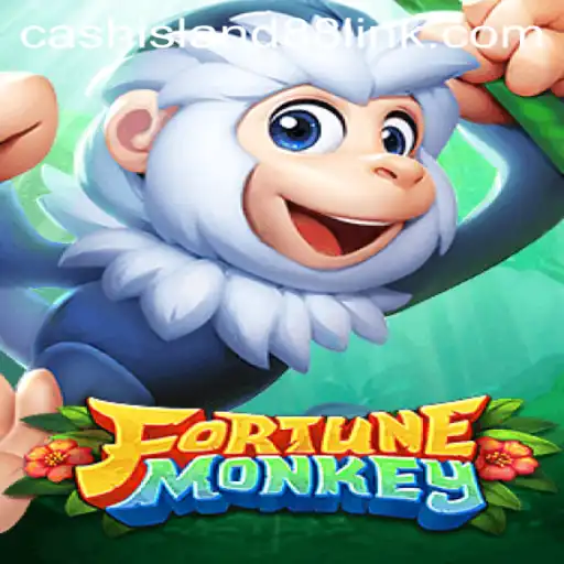 Discover the Excitement of FortuneMonkey: Dive into the Adventure of Cash Island 88
