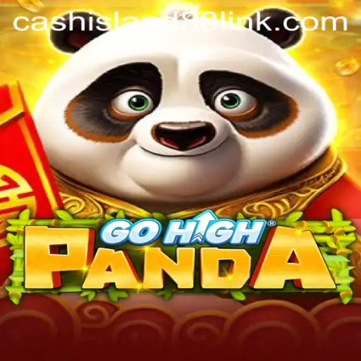 Exploring the Thrilling World of GoHighPanda and Its Exciting Cash Island 88 Adventure