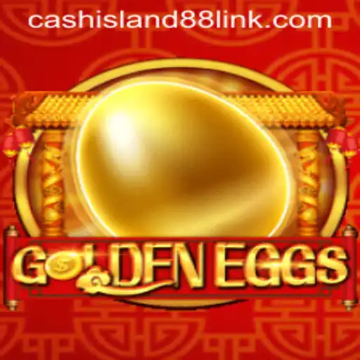 Discover Adventure with GoldenEggs: Unveiling Cash Island 88