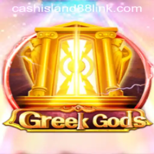 Discover the Thrills of GreekGods: Unveiling Cash Island 88