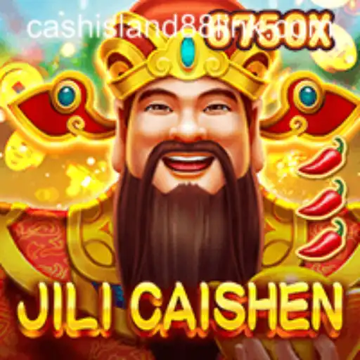 Discovering JILICaishen: An In-Depth Look at Cash Island 88