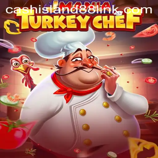 Exploring the Thrilling World of JManiaTurkeyChef and Cash Island 88