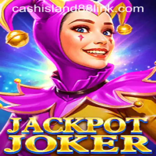Discovering JackpotJoker: Cash Island 88