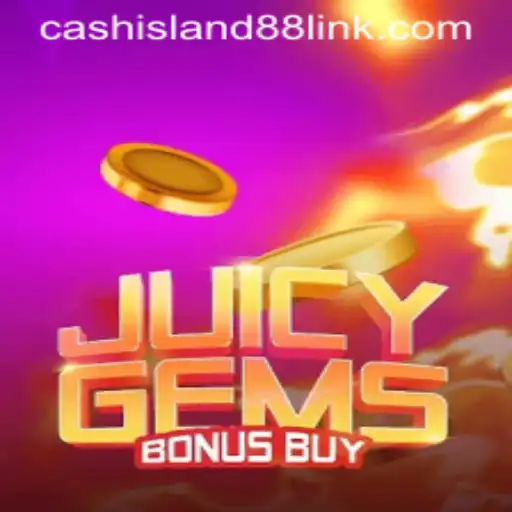 Explore the Vibrant World of JuicyGemsBonusBuy and Cash Island 88