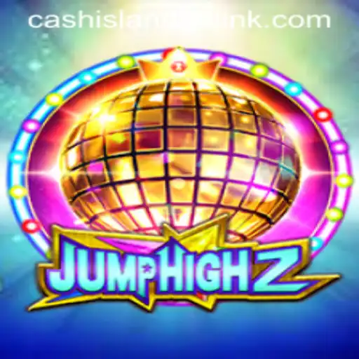 JumpHigh2: An Adventurous Leap into Cash Island 88