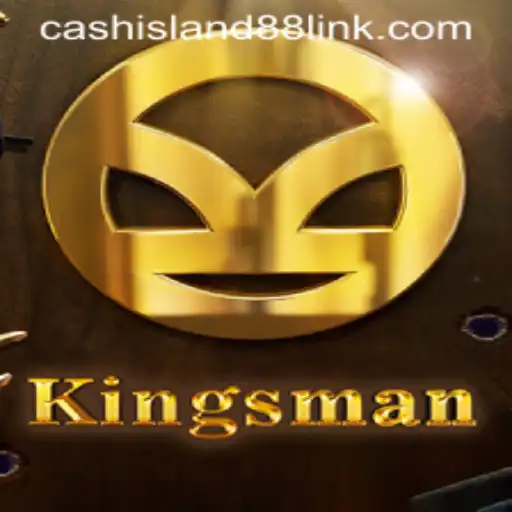 Exploring the Exciting World of Kingsman: Cash Island 88