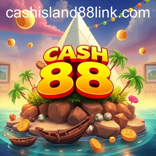 Security and Trust Cash Island 88 - International Licenses and Certifications