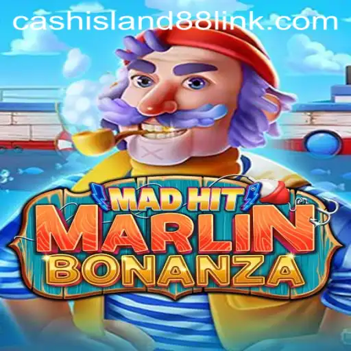 Unleashing the Frenzy: MadHitMarlinBonanza and Cash Island 88