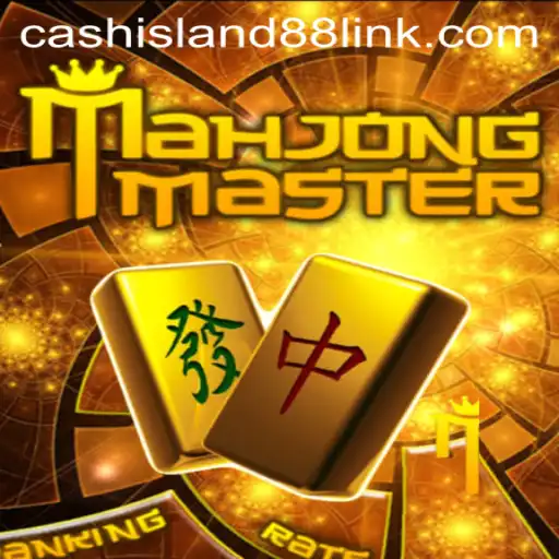 Discover MahJongMaster: Unraveling the Mystique of Cash Island 88