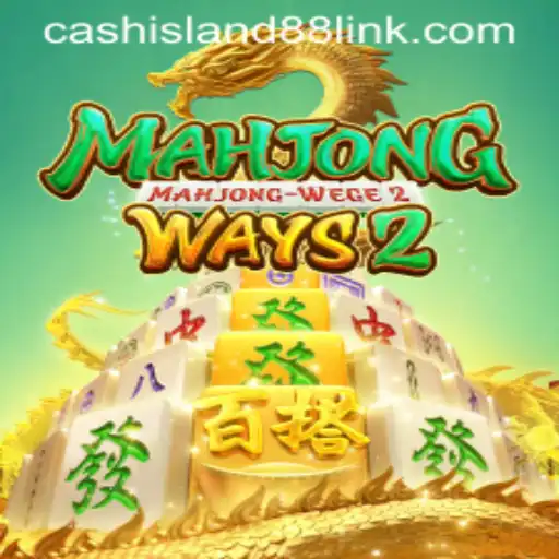 Exploring MahjongWays2: Unveiling the Thrills of Cash Island 88