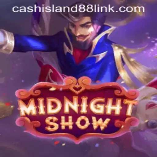 Master the Thrilling World of MidnightShow and Discover Cash Island 88