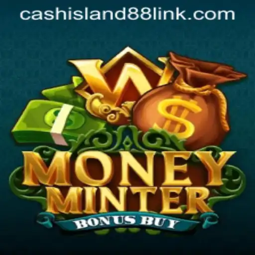 Unveiling MoneyMinterBonusBuy: Exploring Features and Gameplay Mechanics of Cash Island 88