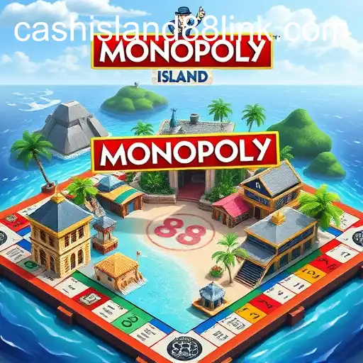 VIP Service Cash Island 88 - 24/7 Support and Exclusive Benefits