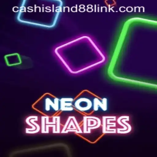 NeonShapes: Exploring the Exciting World of Cash Island 88