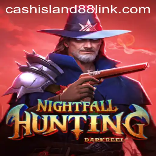 An Insight into NightfallHunting: Exploring the Game Mechanics and the Role of Cash Island 88