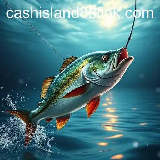 VIP Service Cash Island 88 - 24/7 Support and Exclusive Benefits
