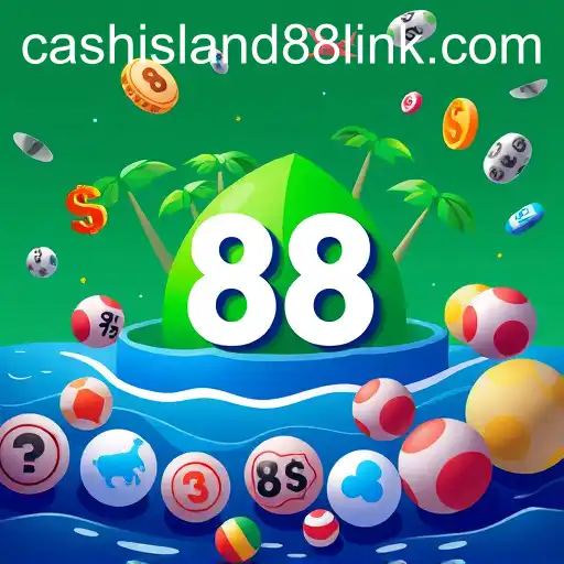 VIP Service Cash Island 88 - 24/7 Support and Exclusive Benefits