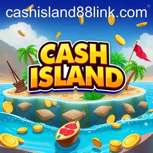 Security and Trust Cash Island 88 - International Licenses and Certifications