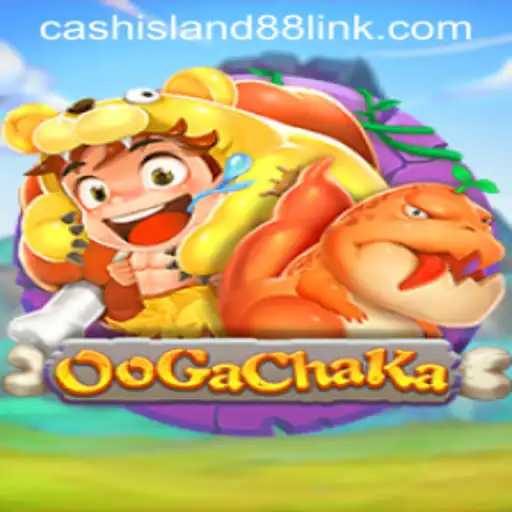 Discover the Thrills of OoGaChaKa: A Deep Dive into Cash Island 88
