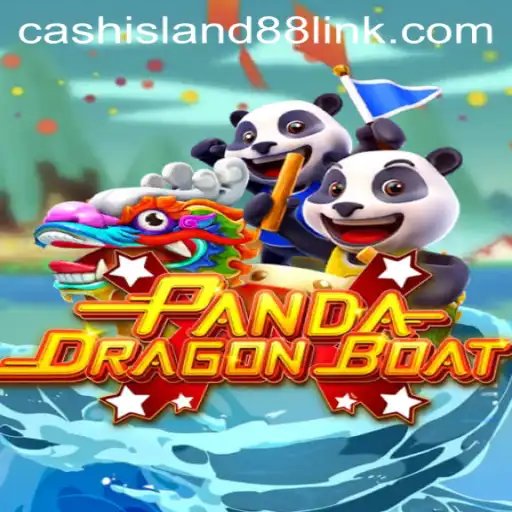 Exploring the Thrills of PANDADRAGONBOAT and its Mystical Cash Island 88 Feature