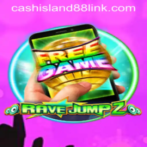 Discover the Thrilling World of RaveJump2M: Survive and Thrive on Cash Island 88