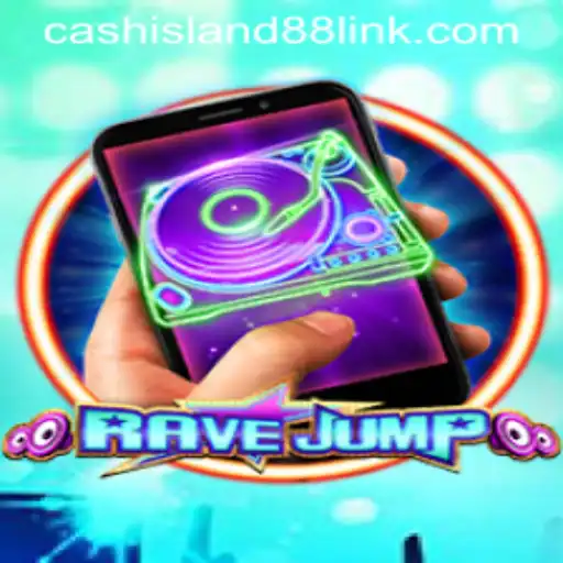 Dive into the Exciting World of RaveJumpmobile and Discover Cash Island 88