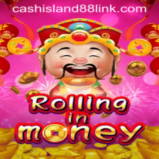 Unlocking the Excitement of RollingInMoney: Discover Cash Island 88
