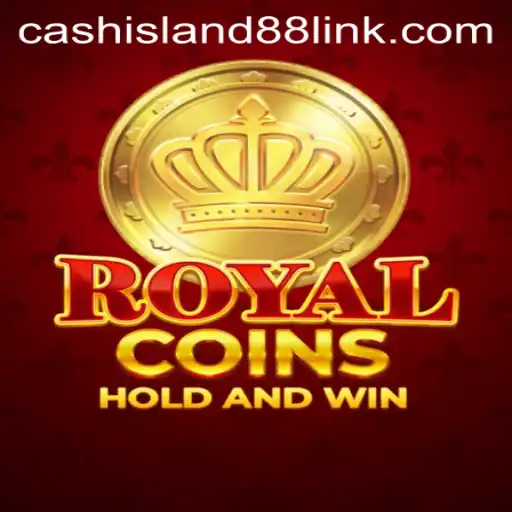 Exploring RoyalCoins: A Glimpse into Cash Island 88