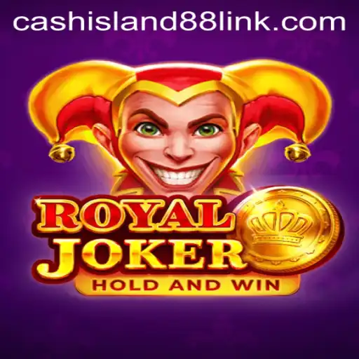 Discover the Thrills of RoyalJoker: Cash Island 88