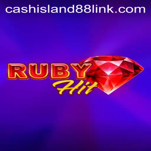 Discover the Exciting World of RubyHit: Exploring the Adventure on Cash Island 88