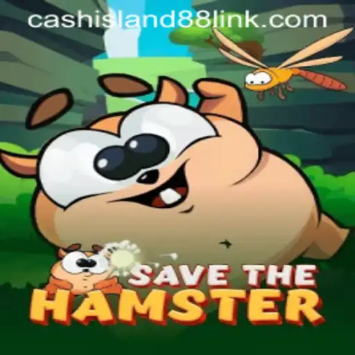 Explore the Thrilling World of SavetheHamster on Cash Island 88
