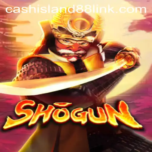 Unraveling the Intricacies of Shogun: A Deep Dive into Cash Island 88