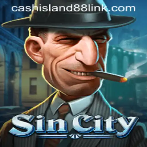 Unveiling the Thrills of SinCity: A Journey to Cash Island 88