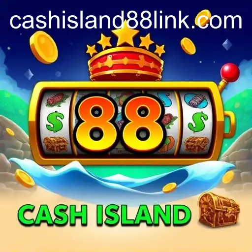 Security and Trust Cash Island 88 - International Licenses and Certifications