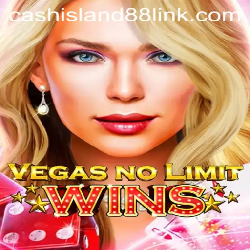 Discover the Thrills of VegasNoLimitWins: Dive into Cash Island 88