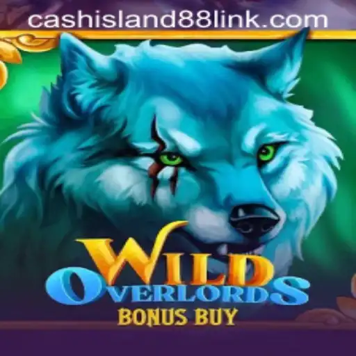 Explore WildOverlordsBonusBuy in the Realm of Cash Island 88
